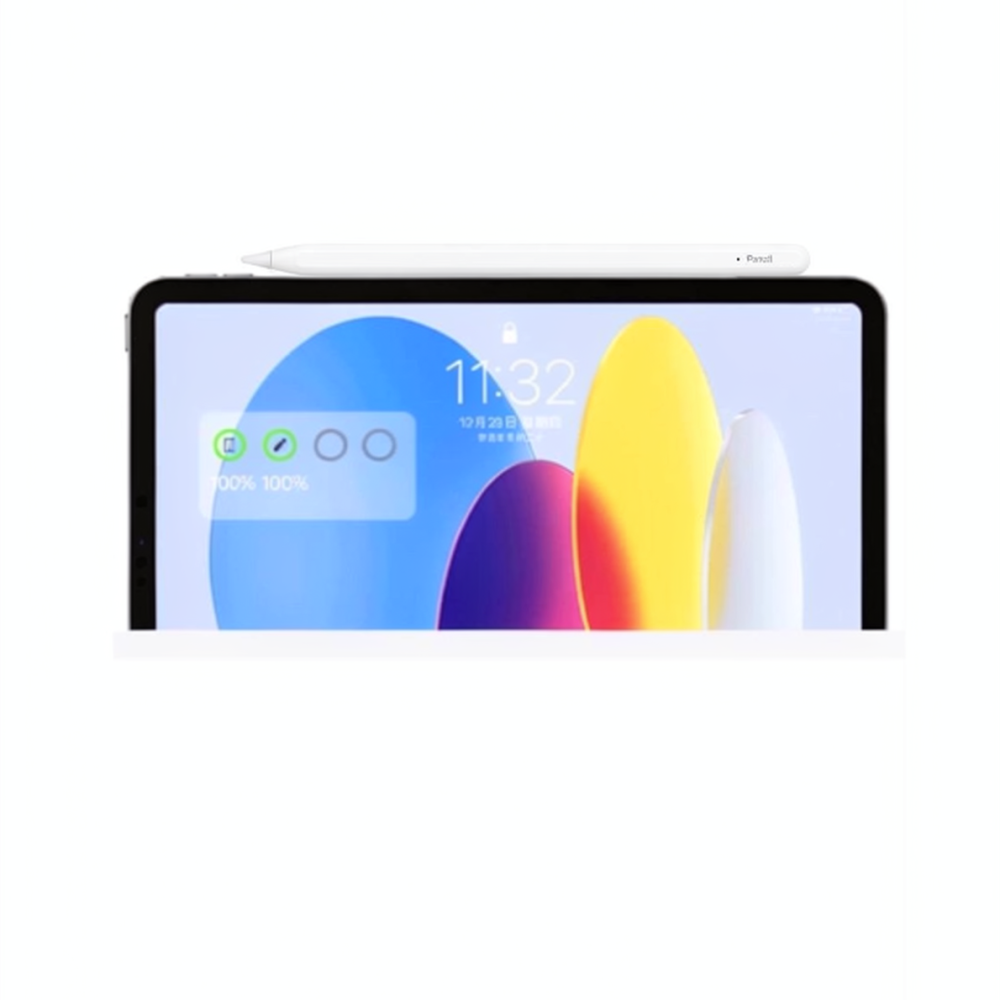 Wysokiej jakości rysik do iPad – Accessories For Tablet Users recenzja i cena