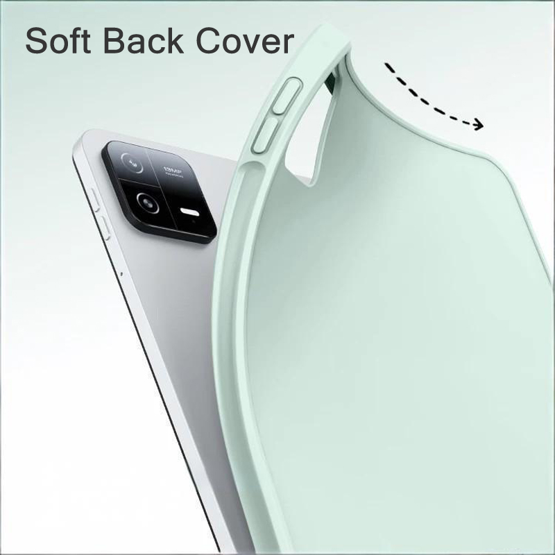 Etui na Xiaomi MI Pad 8 7 6 5  – Xiaomi Tablet Accessories recenzja i cena