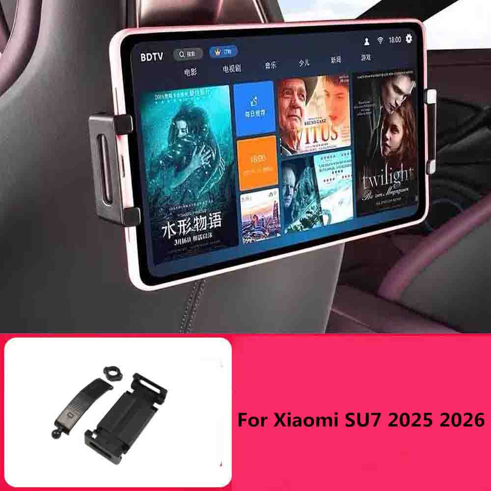 Uchwyt na telefon/tablet Xiaom – Xiaomi Tablet Accessories recenzja i cena