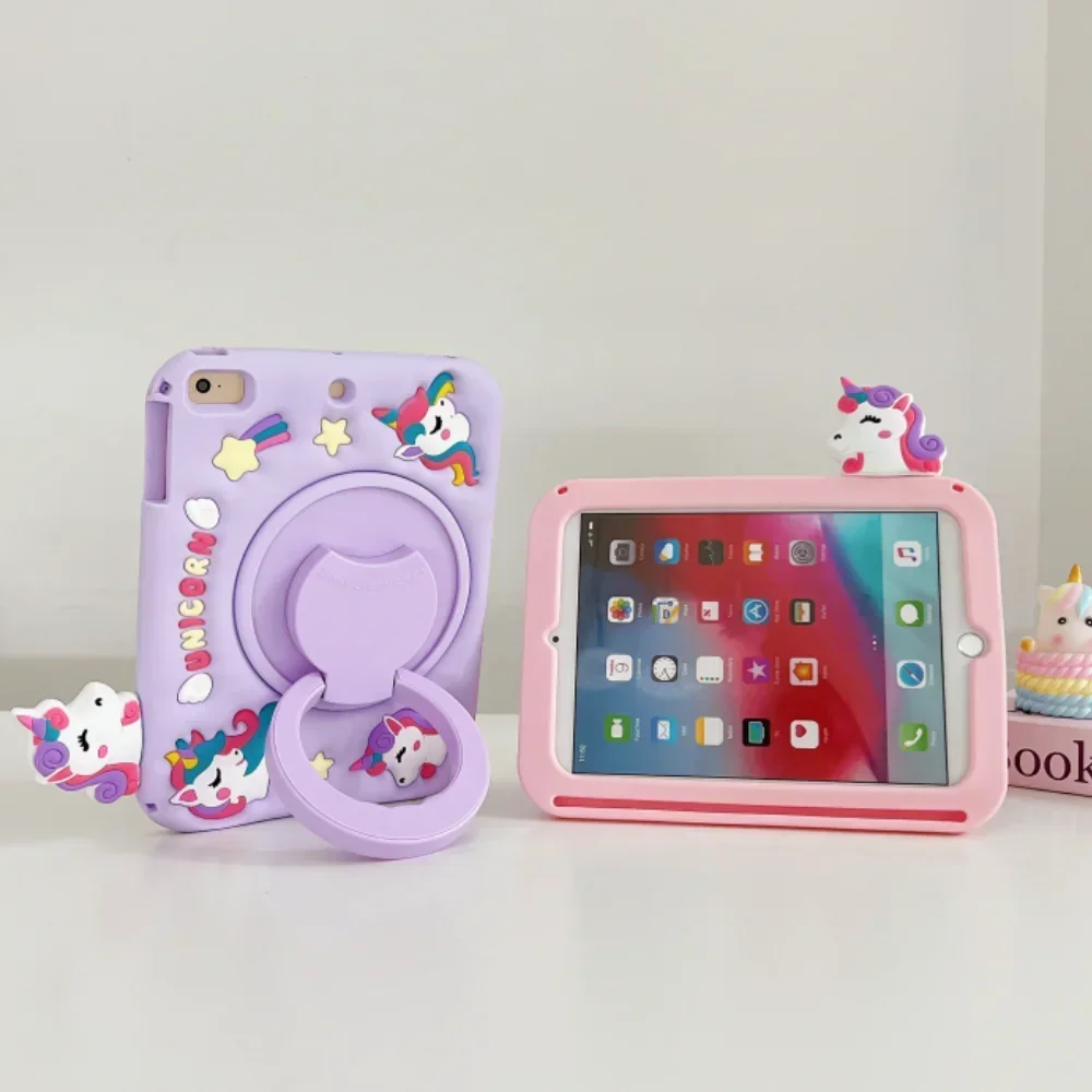 Etui dla dzieci do tabletu Xia – Redmi Tablet Accessories recenzja i cena