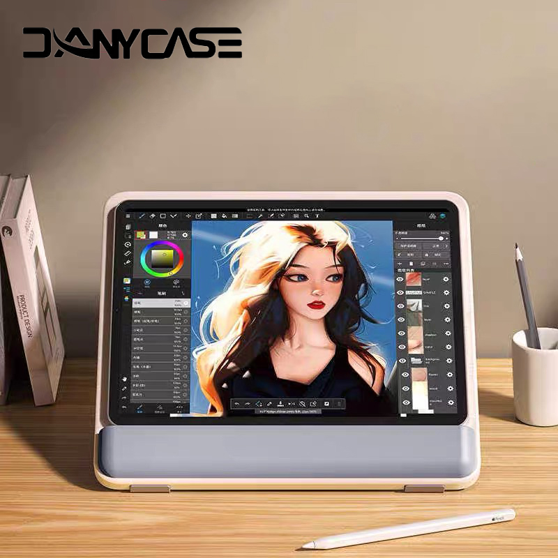 Uchwyt na tablet, podstawka do – Xiaomi Tablet Accessories recenzja i cena