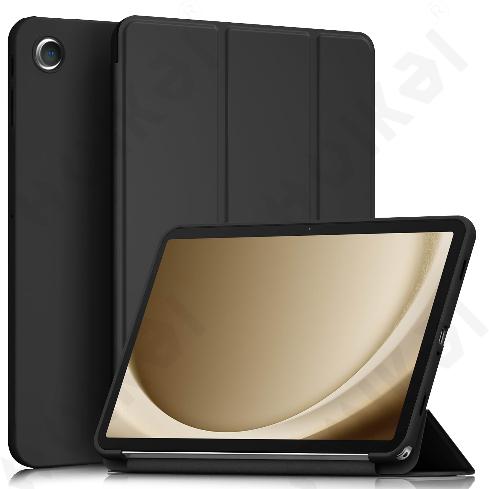 Etui na tablet Samsung Galaxy  – Samsung Tablet S11 Accessories recenzja i cena