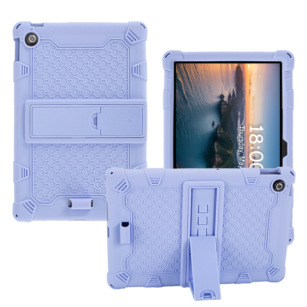 Etui na tablet Lenovo Tab 10.1 – Tablet Accessories Case recenzja i cena