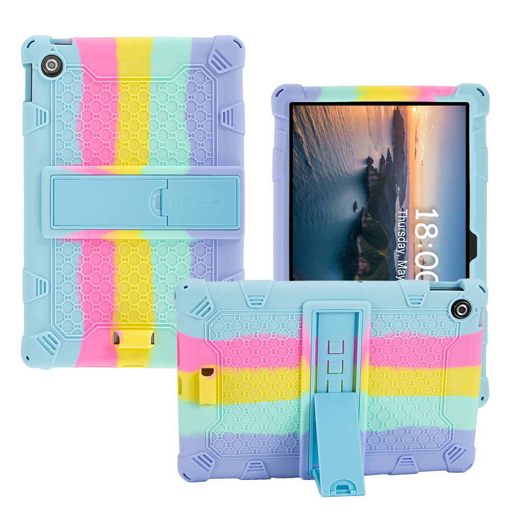Etui na tablet Lenovo Tab 10.1 – Tablet Accessories Case recenzja i cena