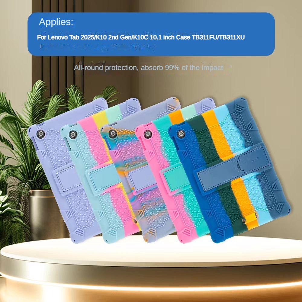 Etui na tablet Lenovo Tab 10.1 – Tablet Accessories Case recenzja i cena