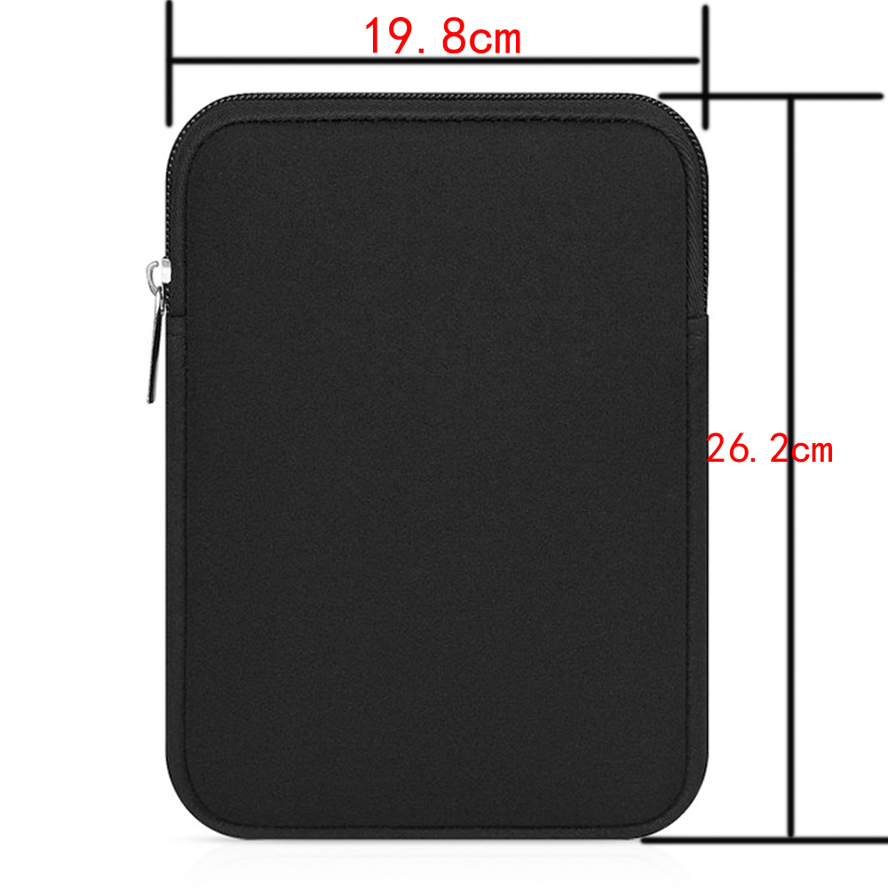 D11 dla Teclast M40 plus/P40HD – Teclast Tablet Accessories recenzja i cena