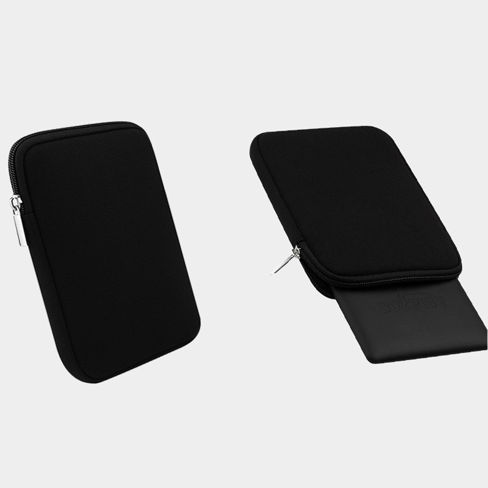 D11 dla Teclast M40 plus/P40HD – Teclast Tablet Accessories recenzja i cena