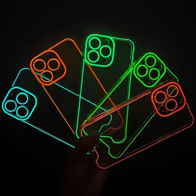 Miękki futerał z efektem nocne – Tablet Accessories Aesthetic recenzja i cena