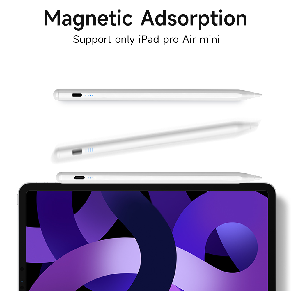 Rysik do tabletu Telefon komór – Tablet Pencil Accessories recenzja i cena