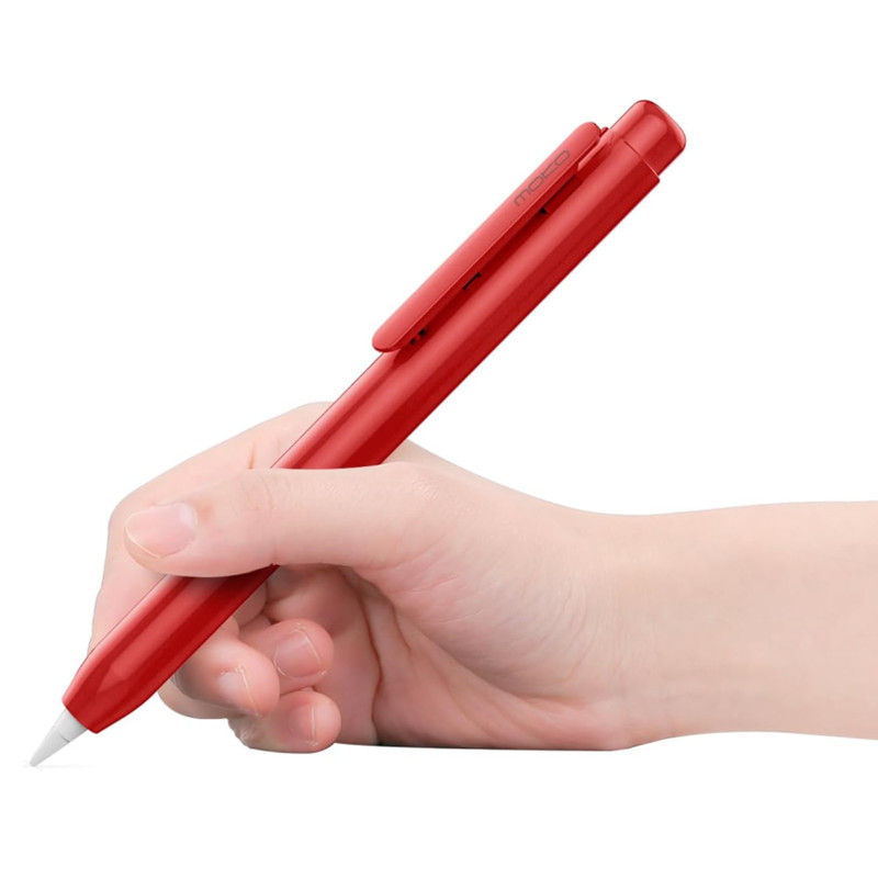 Etui z wysuwanym uchwytem na A – Tablet Pencil Accessories recenzja i cena