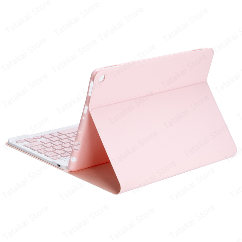 Etui z klawiaturą do tabletu L – Tablet Accessories Case recenzja i cena