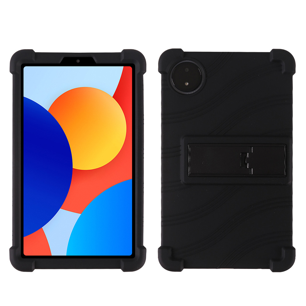 Etui ochronne na tablety Xiaom – Redmi Tablet Accessories recenzja i cena