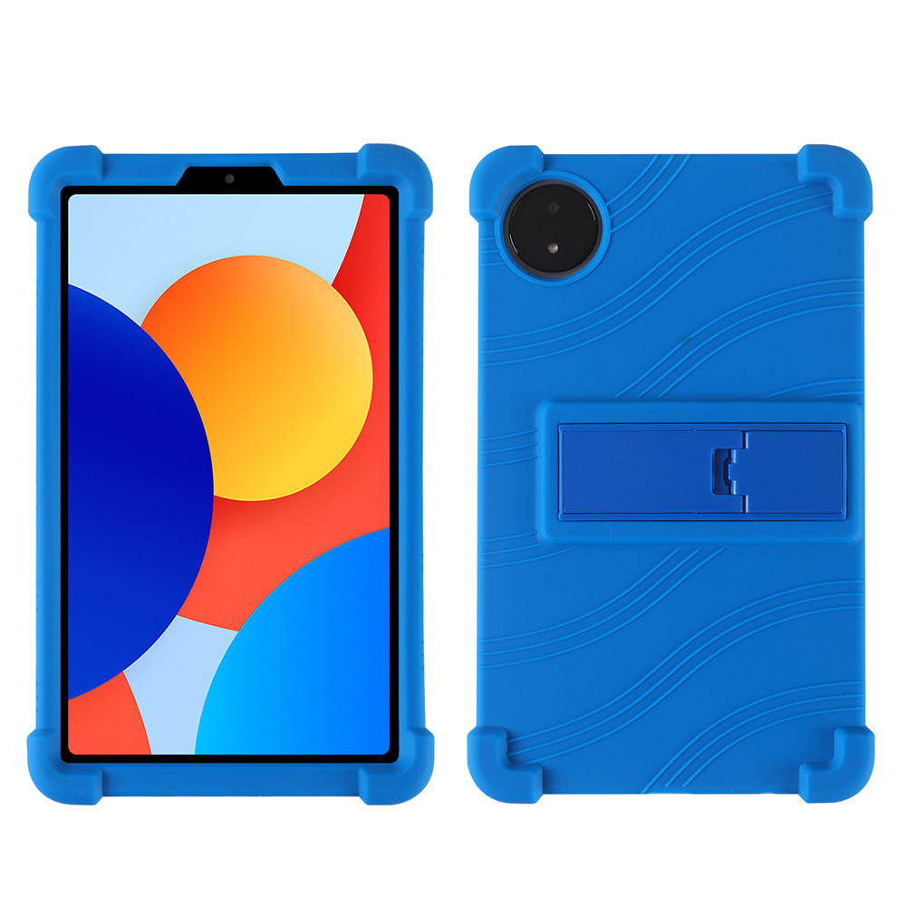Etui ochronne na tablety Xiaom – Redmi Tablet Accessories recenzja i cena