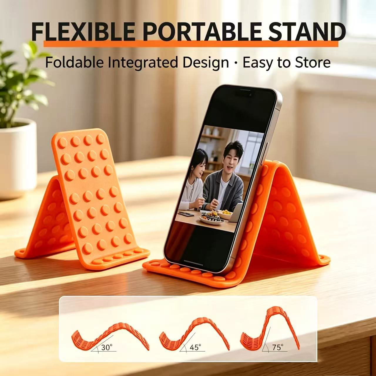 Przenośny uniwersalny stojak n – Essential Tablet Accessories recenzja i cena
