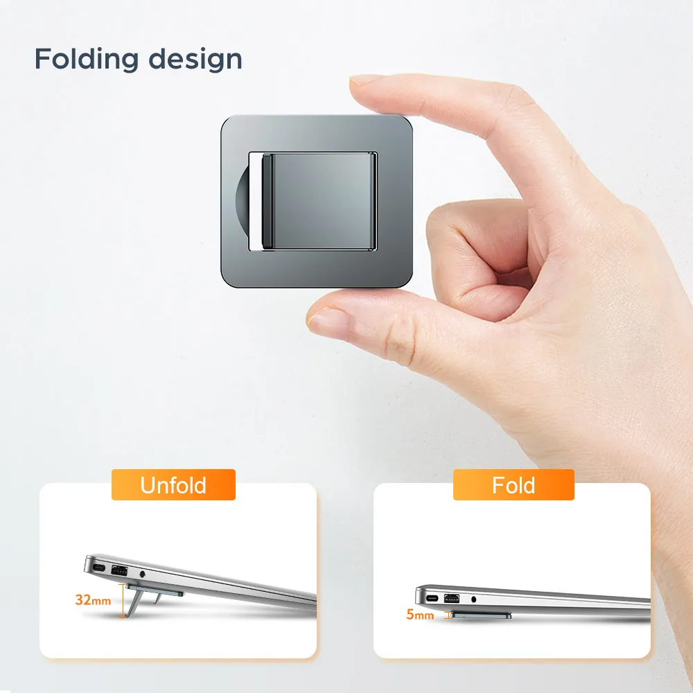 Oatsbasf 2 PCS Mini metalowa p – Xiaomi Tablet Accessories recenzja i cena