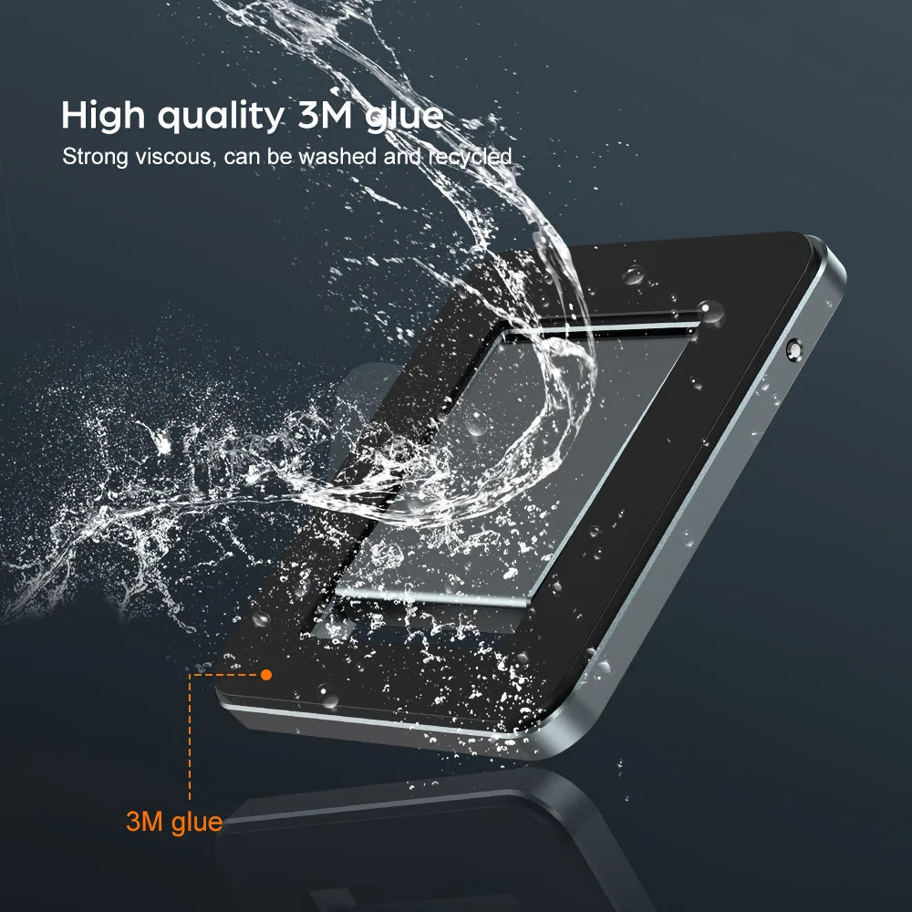Oatsbasf 2 PCS Mini metalowa p – Xiaomi Tablet Accessories recenzja i cena
