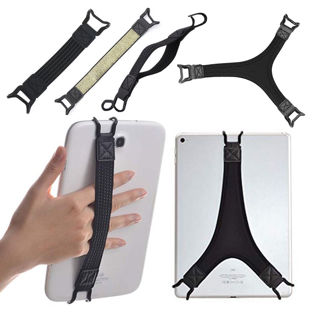 Uniwersalny pasek na telefon k – Xiaomi Tablet Accessories recenzja i cena