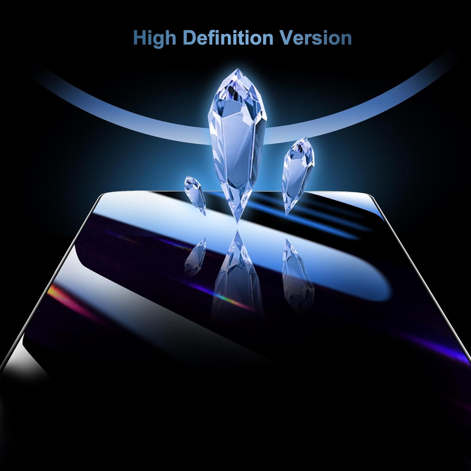 Dla Teclast T50HD 11 cali 2024 – Teclast Tablet Accessories recenzja i cena