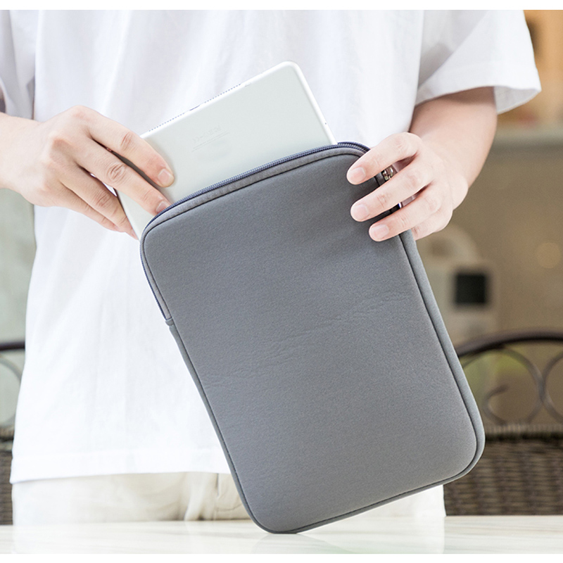 Pokrowiec na tablet do Samsung – Tablet Accessories Case recenzja i cena