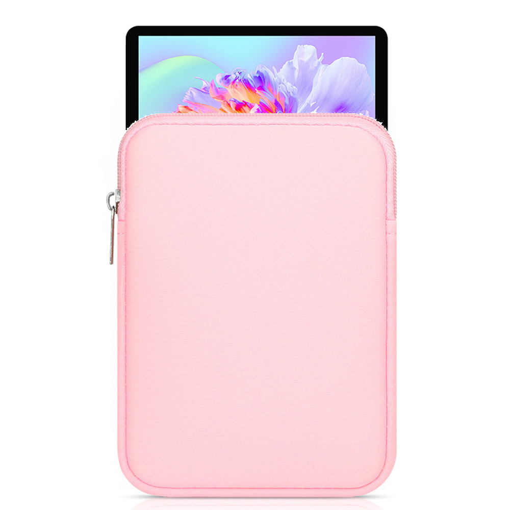 Pokrowiec na tablet do Samsung – Tablet Accessories Case recenzja i cena
