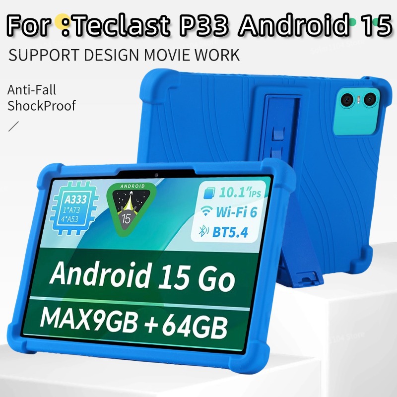 Etui na tablet Netbook dla Tec – Teclast Tablet Accessories recenzja i cena