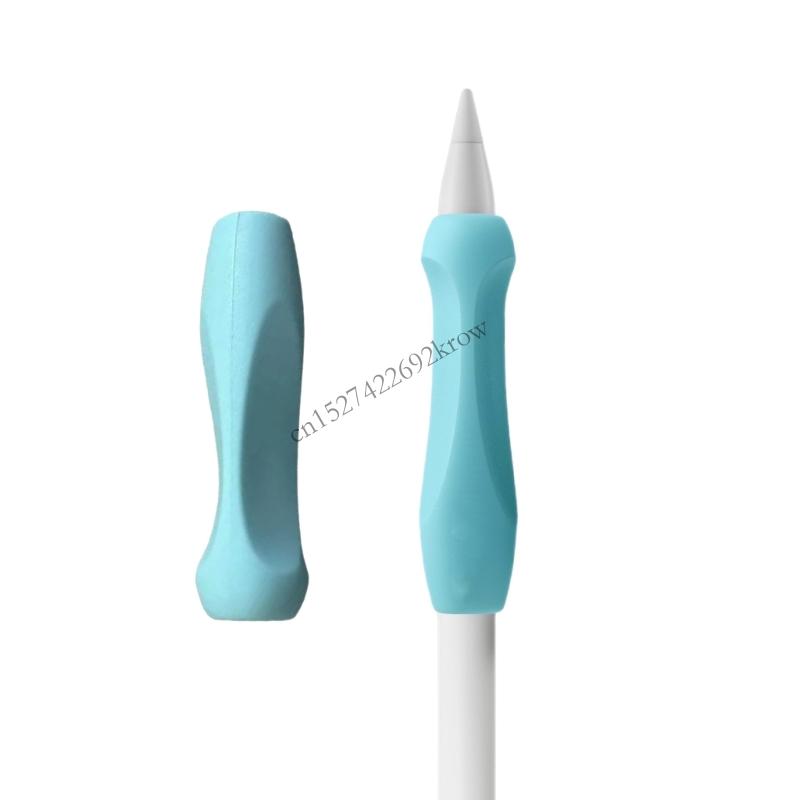 R9CB Ergonomiczny uchwyt na uc – Tablet Pencil Accessories recenzja i cena