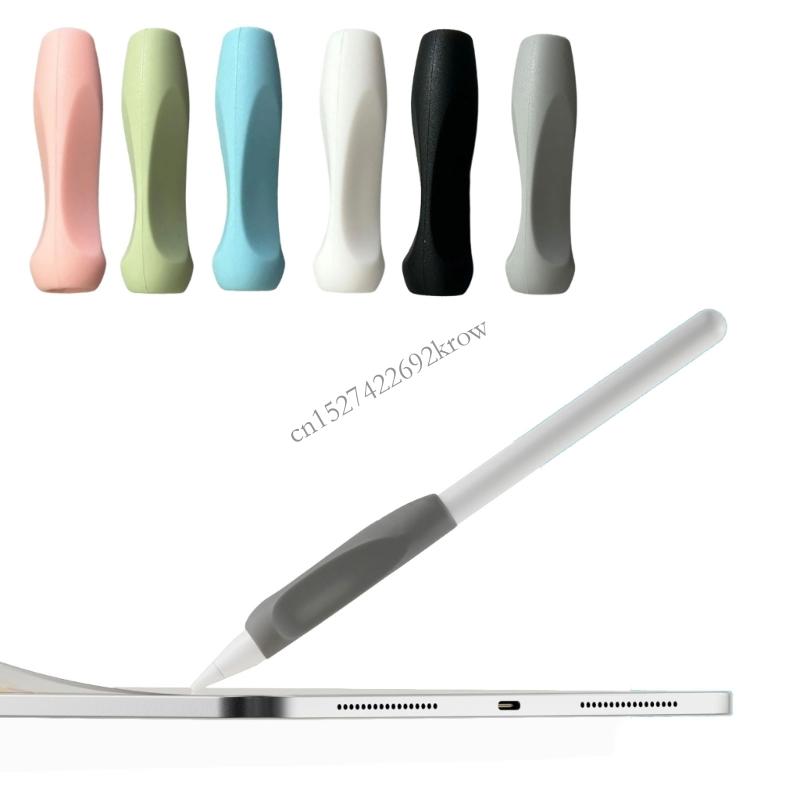 R9CB Ergonomiczny uchwyt na uc – Tablet Pencil Accessories recenzja i cena