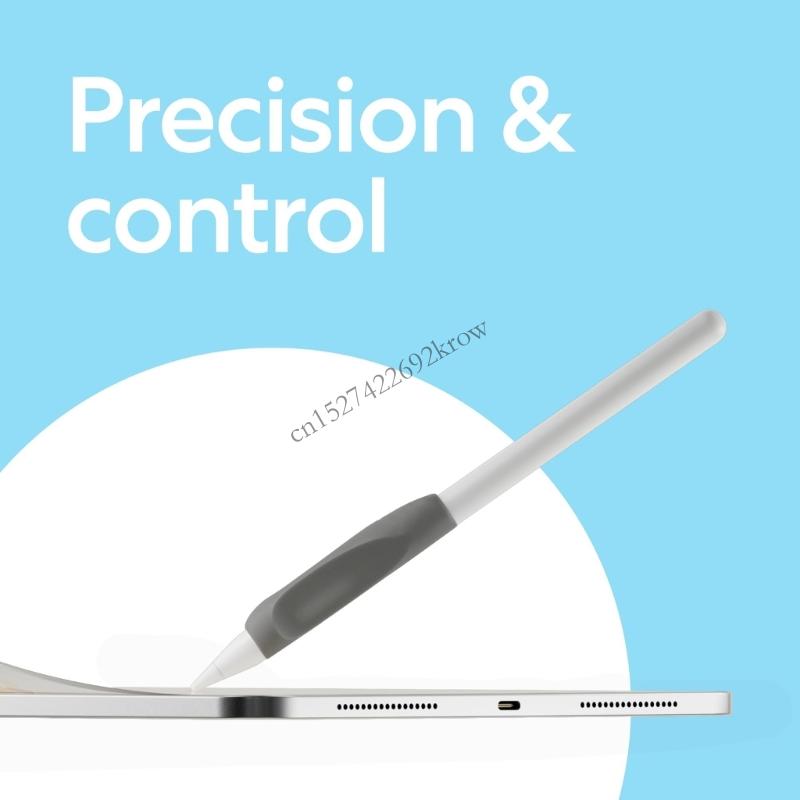 R9CB Ergonomiczny uchwyt na uc – Tablet Pencil Accessories recenzja i cena