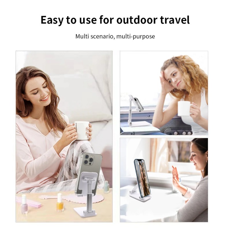 Uniwersalny uchwyt na telefon/ – Xiaomi Tablet Accessories recenzja i cena