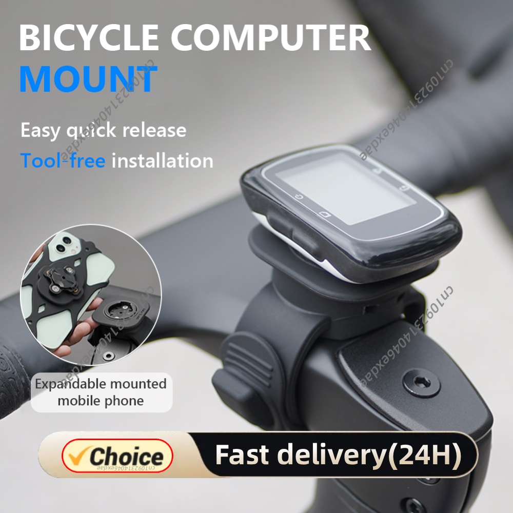 Uniwersalny silikonowy uchwyt  – Tablet Computer Accessories recenzja i cena
