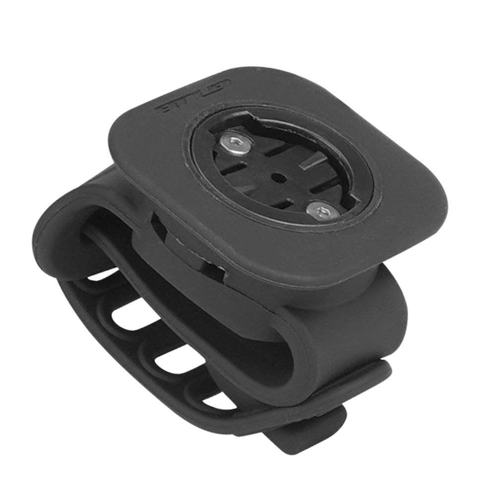 Uniwersalny silikonowy uchwyt  – Tablet Computer Accessories recenzja i cena