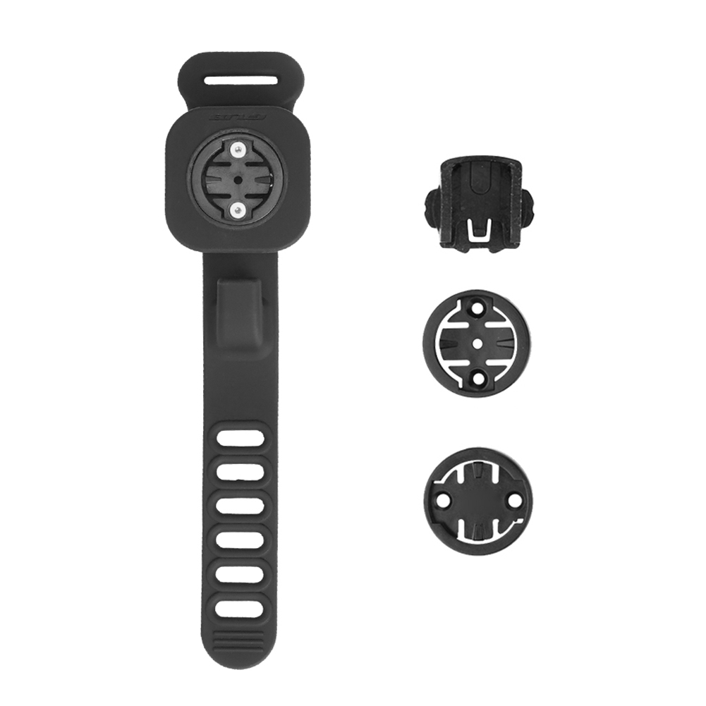 Uniwersalny silikonowy uchwyt  – Tablet Computer Accessories recenzja i cena
