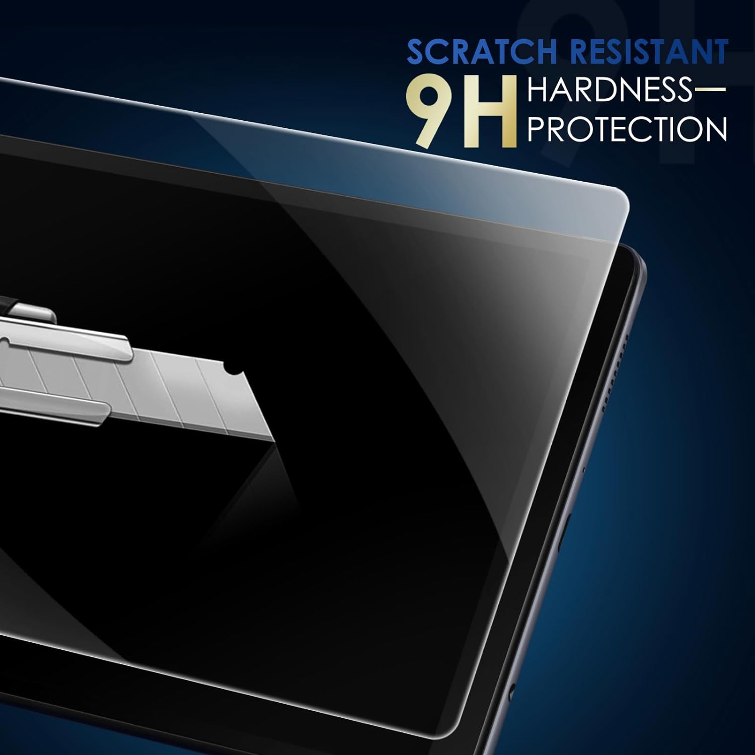 Dla tabletu Teclast T60 Plus z – Teclast Tablet Accessories recenzja i cena
