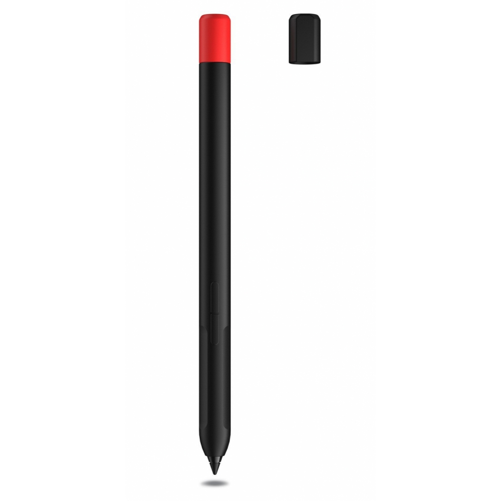 Silikonowe etui ochronne na ta – Xiaomi Tablet Accessories recenzja i cena