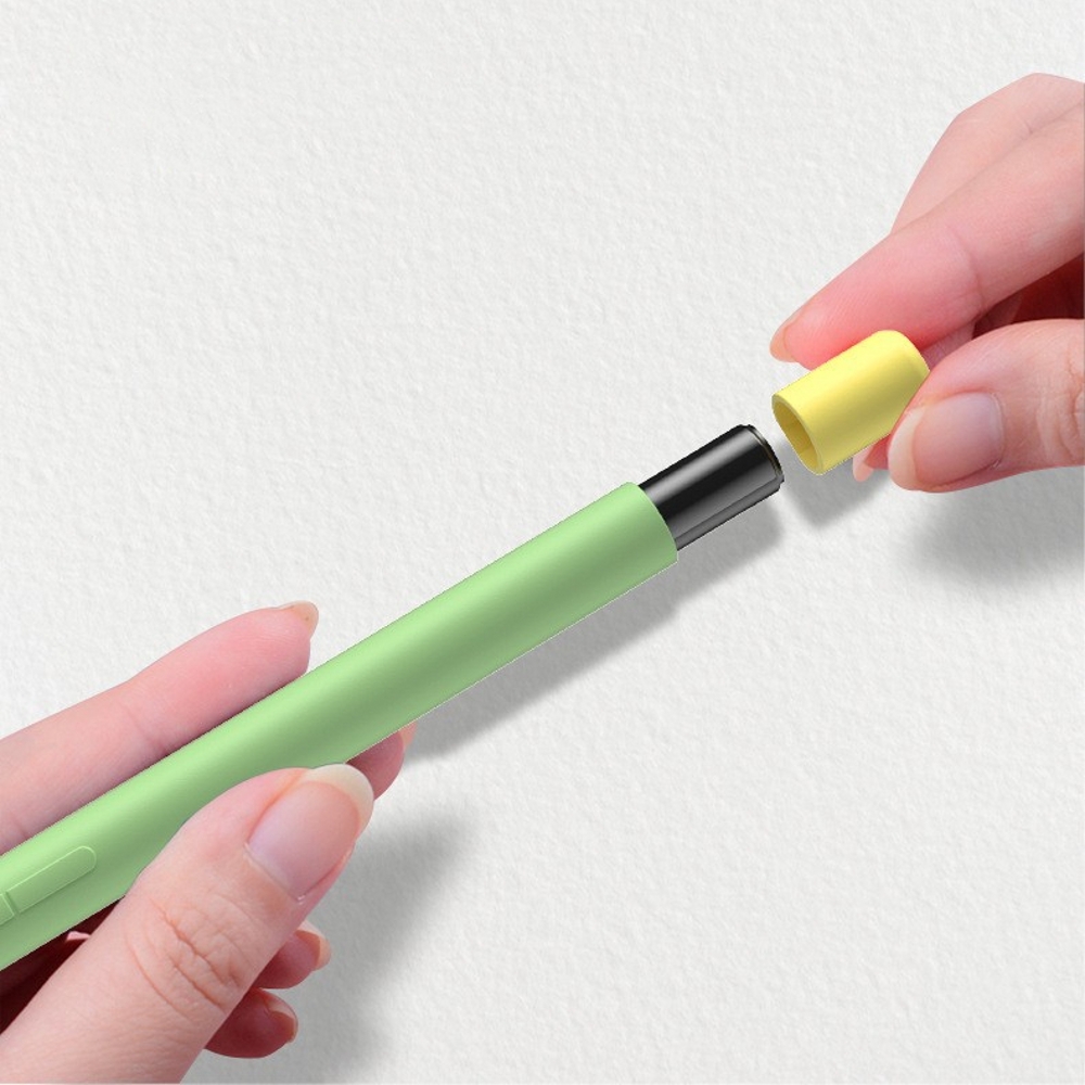 Silikonowe etui ochronne na ta – Xiaomi Tablet Accessories recenzja i cena