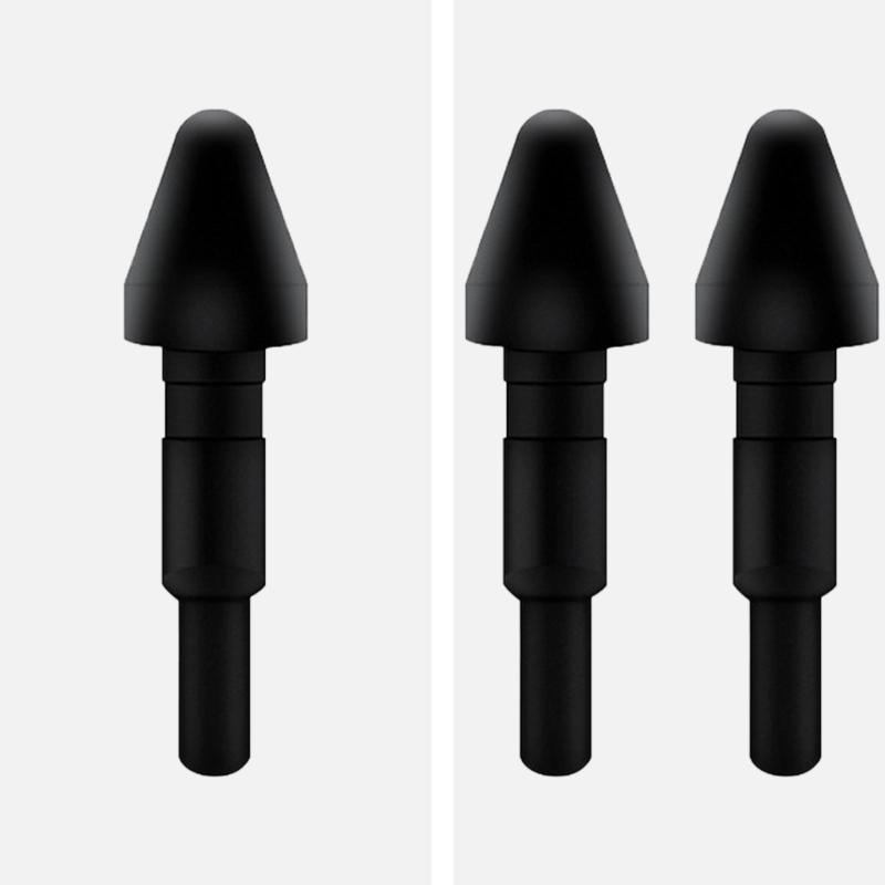 Końcówka do tabletu Lenovo Pen – Tablet Pencil Accessories recenzja i cena
