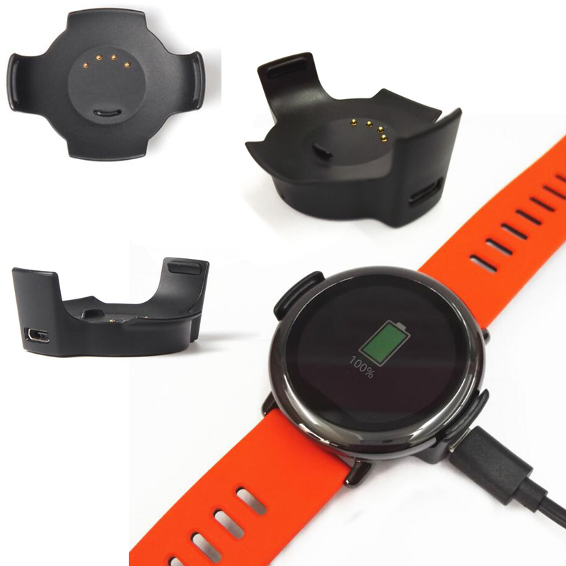 Smartwatch Kabel do ładowania  – Xiaomi Tablet Accessories recenzja i cena