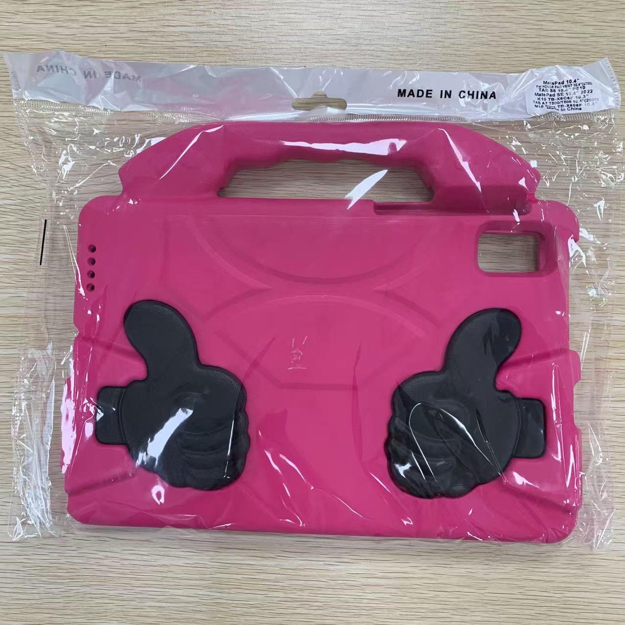 Etui na tablet Tab M10 Plus 10 – Samsung Tablet S11 Accessories recenzja i cena