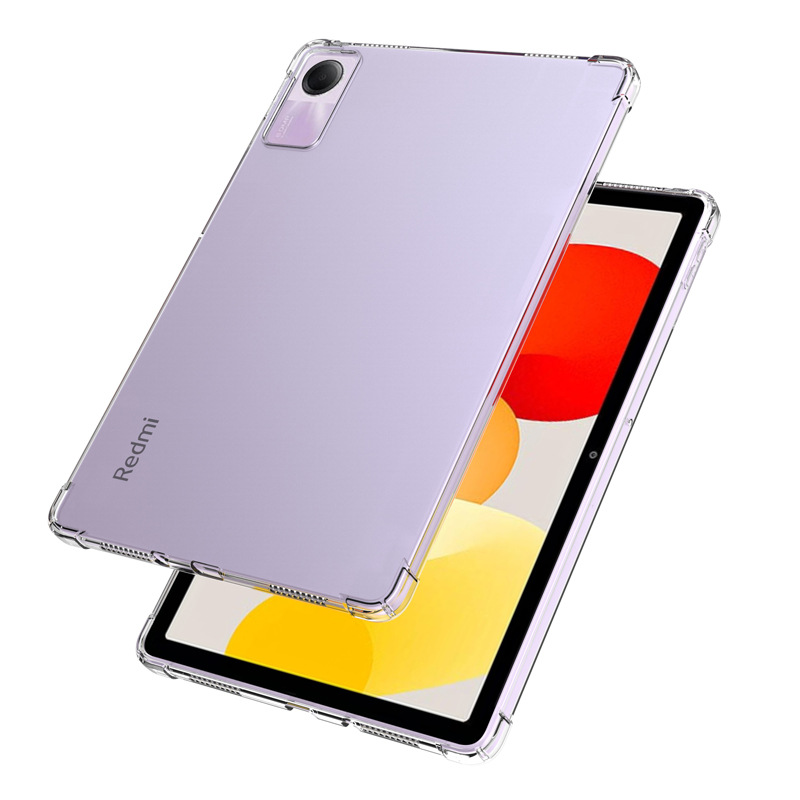 Etui na Redmi Pad SE 11