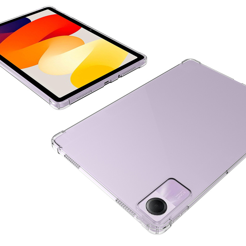 Etui na Redmi Pad SE 11