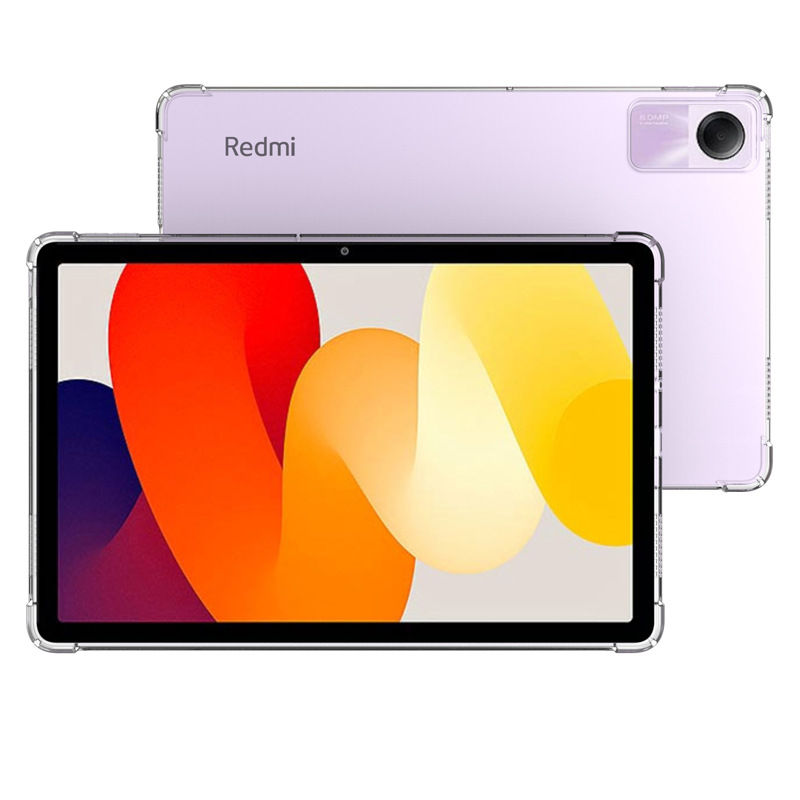 Etui na Redmi Pad SE 11