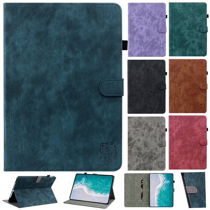 Skórzane etui na tablet Realme – Realme Tablet Accessories recenzja i cena