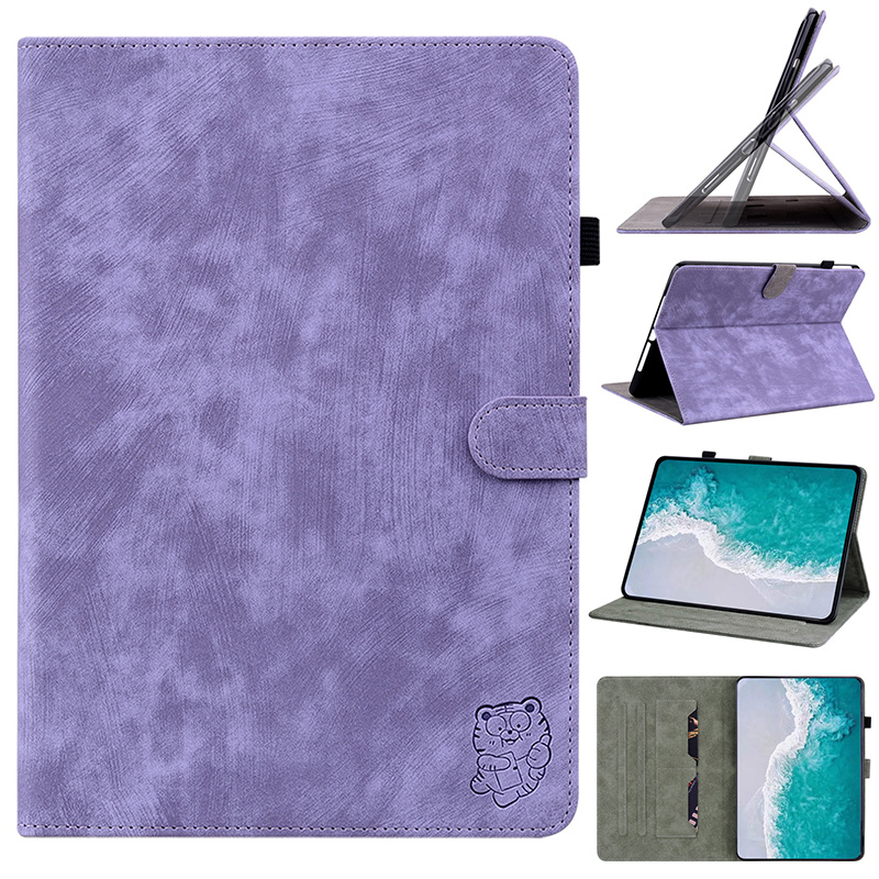 Skórzane etui na tablet Realme – Realme Tablet Accessories recenzja i cena