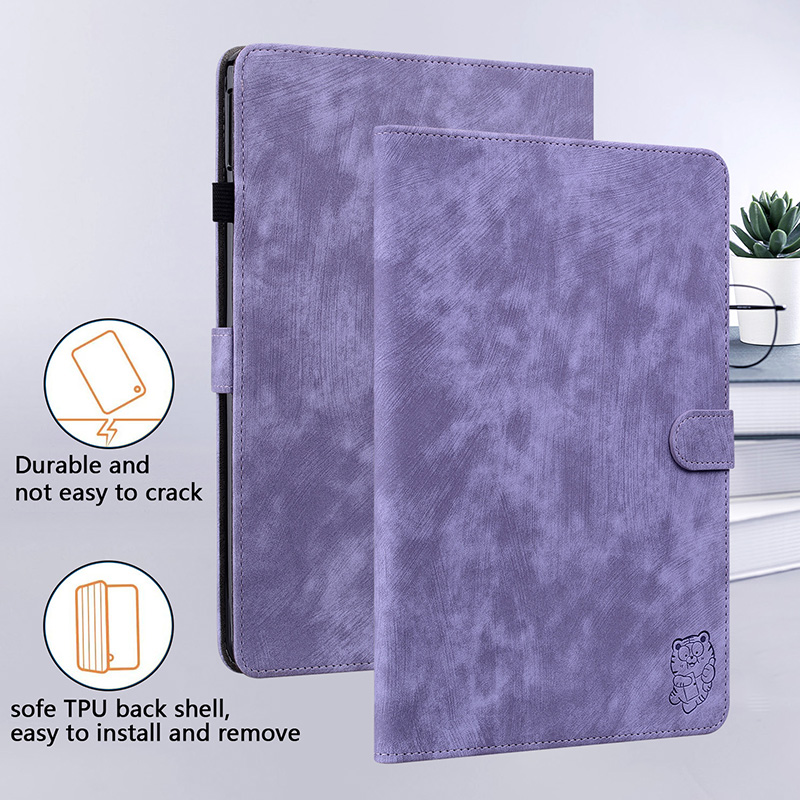 Skórzane etui na tablet Realme – Realme Tablet Accessories recenzja i cena