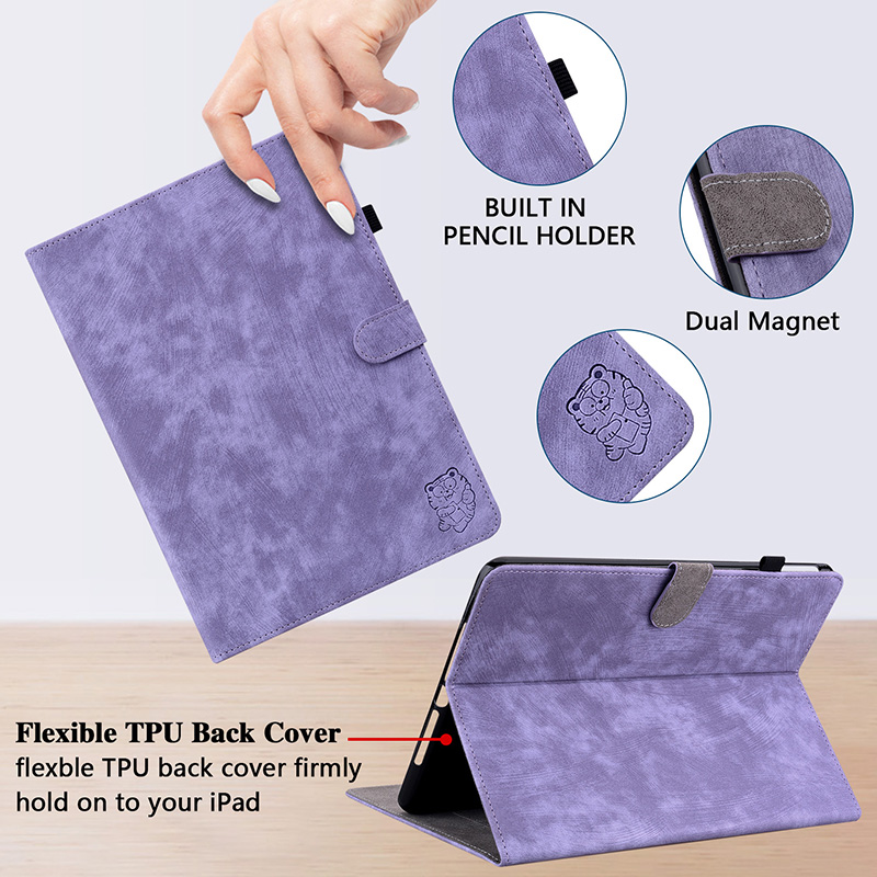 Skórzane etui na tablet Realme – Realme Tablet Accessories recenzja i cena
