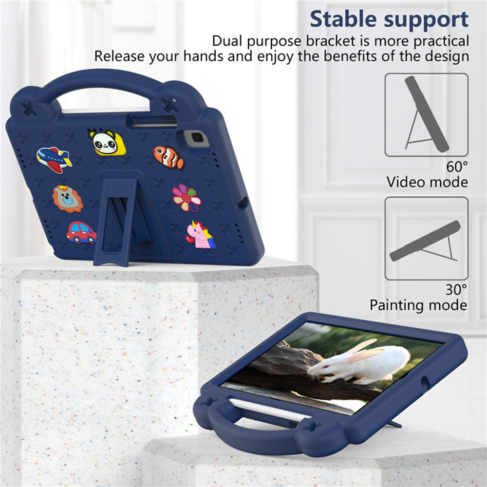 Etui na tablet dla dzieci z mo – Samsung Tablet S11 Accessories recenzja i cena