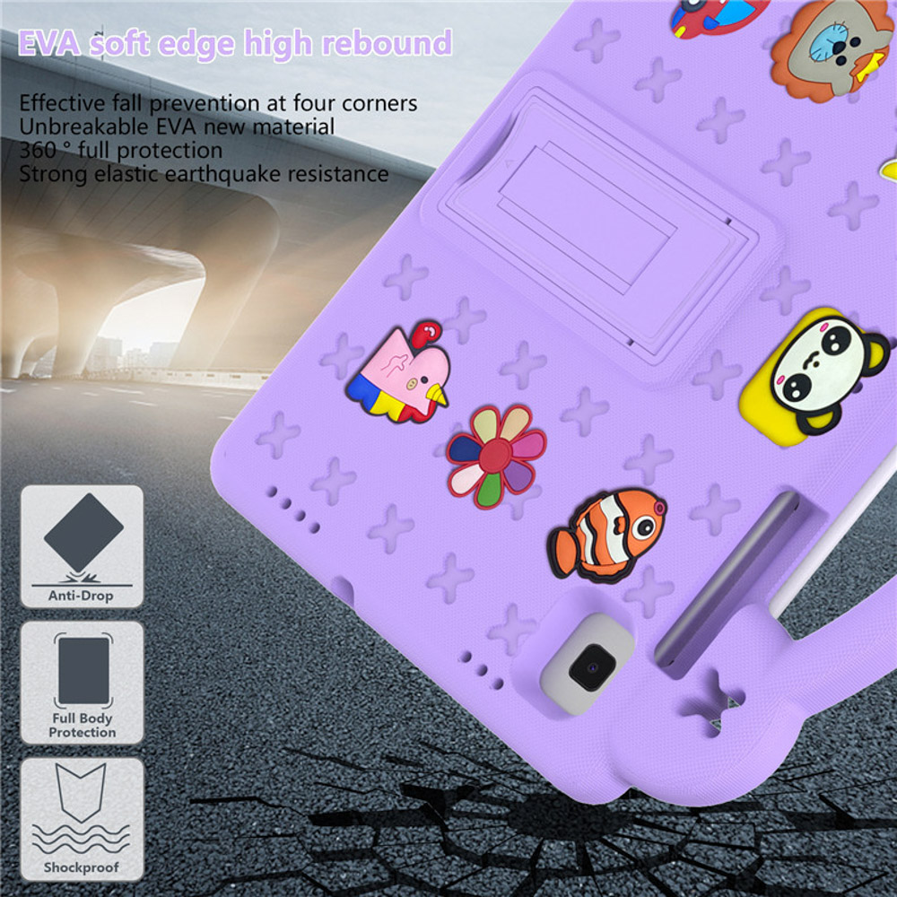 Etui na tablet dla dzieci z mo – Samsung Tablet S11 Accessories recenzja i cena