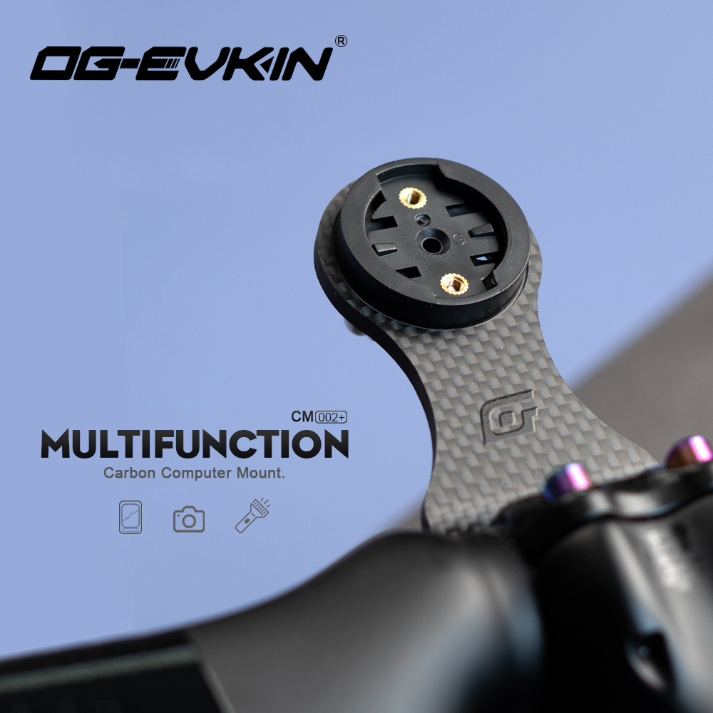 OG-EVKIN CM-02+ Przedłużka Mos – Tablet Computer Accessories recenzja i cena