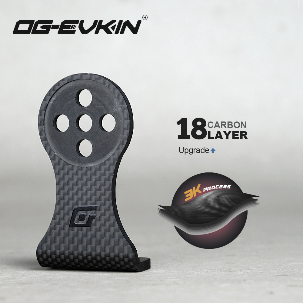 OG-EVKIN CM-02+ Przedłużka Mos – Tablet Computer Accessories recenzja i cena