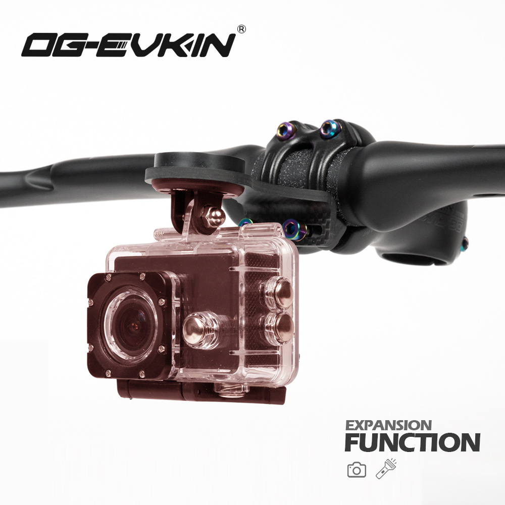 OG-EVKIN CM-02+ Przedłużka Mos – Tablet Computer Accessories recenzja i cena